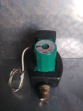 Circulateur wilo ref d'occasion  Albi