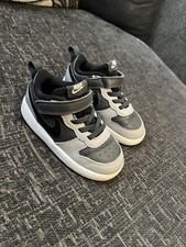 Nike air force for sale  WALSALL