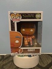 Gingy candy cane for sale  Grand Rapids