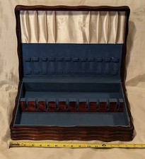 International flatware silverw for sale  South Bend