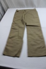 J7947 wrangler roxboro gebraucht kaufen  Hameln