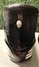 Vintage alienware aurora for sale  Wenatchee