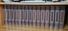 Dizionario enciclopedico trecc usato  Valdastico