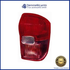 Faro fanale posteriore usato Faro fanale posteriore usato  Santa Maria Capua Vetere