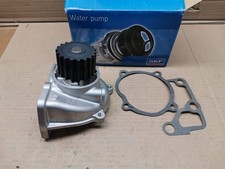 mazda 626 ditd d'occasion mazda 626 ditd d'occasion  Monflanquin