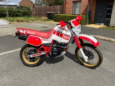 yamaha xt 600 for sale yamaha xt 600 for sale BEDFORD