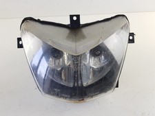 Optique phare honda d'occasion  Neufchâtel-Hardelot