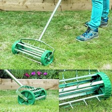 Outdoor garden lawn for sale  WORTHING