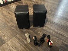 Wiibo neo bluetooth gebraucht kaufen  Ebsdorfergrund