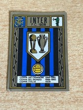 Scudetto album calciatori usato  Argenta