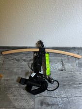 Hochwertiger eaglefit schlinge gebraucht kaufen  Vöhrenbach