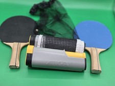 Stiga table tennis for sale  Germantown