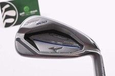 Mizuno jpx 900 for sale  LOANHEAD