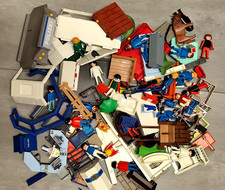 playmobil diverses gebraucht kaufen playmobil diverses gebraucht kaufen Hagen
