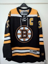 Boston bruins authentic for sale Boston bruins authentic for sale  LINCOLN