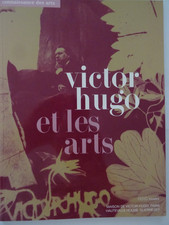 Guide culturel victor d'occasion  Millas