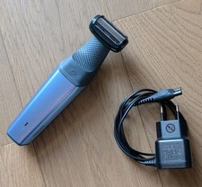 Philips bg3015. rasoio usato  Mondovi
