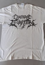 Cerebral incubation shirt gebraucht kaufen  Medelby