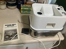 country living grain mill for sale country living grain mill for sale Duluth