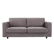 Dusk soho grey for sale  WIGAN