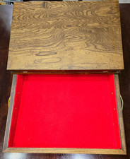 Vintage golden oak for sale  Conroe