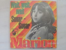 single cover gebraucht kaufen single cover gebraucht kaufen Schiffweiler