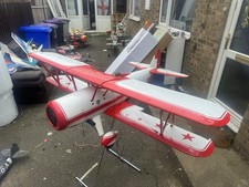 Plane seagull models for sale  BOSTON