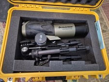 Celestron ultima 1500 for sale  Morris Plains