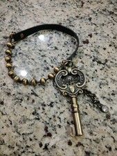 Vintage juicy couture for sale  Corona