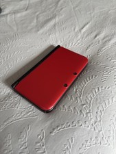 Nintendo 3ds metallic for sale  LIVERPOOL