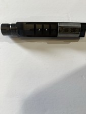 Sunnen p28 2375 for sale  Shipping to United Kingdom