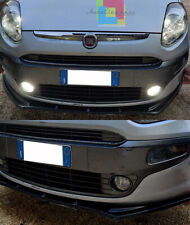 Fiat punto punto usato  Toritto