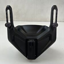 Suporte de montagem Triumph Tiger 800 XR 2019 capa para pára-brisa frontal T2308854 comprar usado  Enviando para Brazil