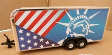 Auto usa design for sale  Waycross