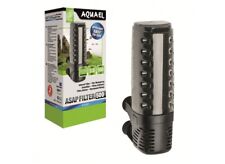 Aquael asap 500 for sale  Ireland