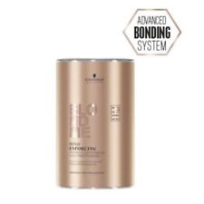 Blondme poudre compacte d'occasion  Marseille I
