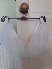 Gorgeous debenhams textured for sale  GILLINGHAM