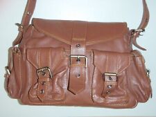 Tommy kate tan for sale  LARNE
