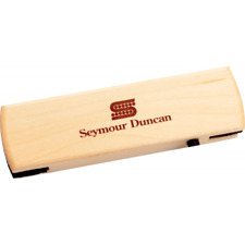 Seymour duncan 3sc d'occasion  Annezin
