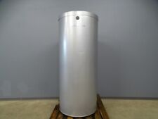 Viessmann vitocell 100 gebraucht kaufen  Radebeul