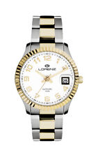 Orologio donna lorenz usato  Viterbo