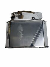 Briquet table myon d'occasion  Nemours