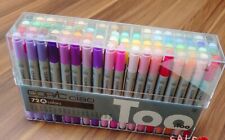 Too copic ciao d'occasion  Expédié en France