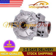 Diferencial traseiro para 2013-2018 Can Am Maverick XXC XRS XMR XDS Max 705502275, usado comprar usado  Enviando para Brazil