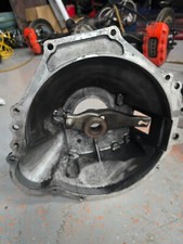 ford 5 t5 bellhousing t for sale ford 5 t5 bellhousing t for sale Bethel