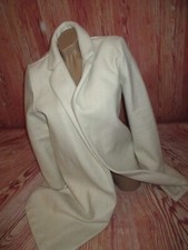 Zara mantel beige gebraucht kaufen  Mönchengladbach