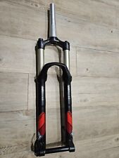 Rockshox reba dual for sale  RIDING MILL