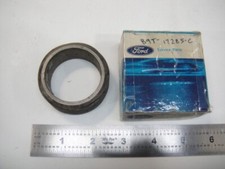 Nos ford 1959 for sale  Newburgh