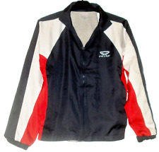 Unisex windbluse sommerjacke gebraucht kaufen  Waltershausen