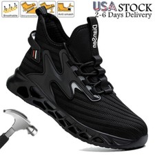 Mesh breathable indestructible for sale  Hebron